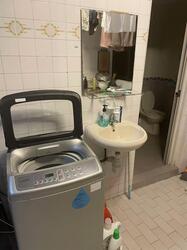 Blk 47 Lengkok Bahru (Bukit Merah), HDB 4 Rooms #515543381